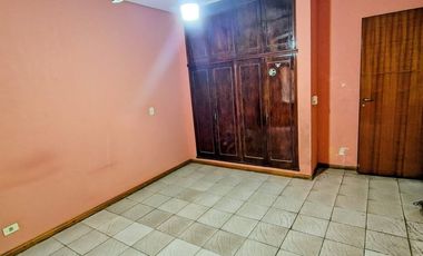 CASA EN VENTA VILLA SOLDATI CAPITAL 5 AMBIENTES