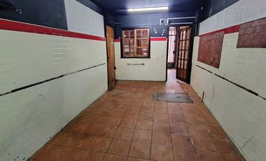 CASA EN VENTA VILLA SOLDATI CAPITAL 5 AMBIENTES