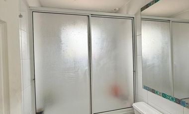 CASA EN MICROBARRIO RESIDENCIAL