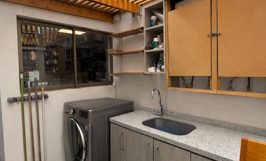 CASA EN MICROBARRIO RESIDENCIAL