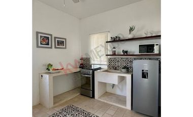 OPORTUNIDAD UNICA, ADQUIERE AMPLIO TERRENO CON CASA PEQUEÑA