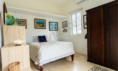 OPORTUNIDAD UNICA, ADQUIERE AMPLIO TERRENO CON CASA PEQUEÑA