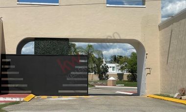 OPORTUNIDAD UNICA, ADQUIERE AMPLIO TERRENO CON CASA PEQUEÑA