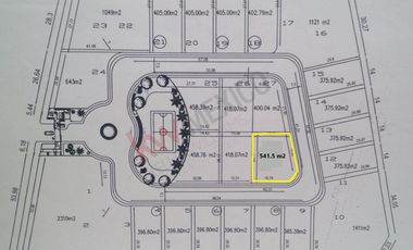 OPORTUNIDAD UNICA, ADQUIERE AMPLIO TERRENO CON CASA PEQUEÑA