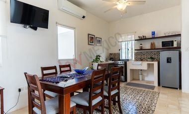 OPORTUNIDAD UNICA, ADQUIERE AMPLIO TERRENO CON CASA PEQUEÑA