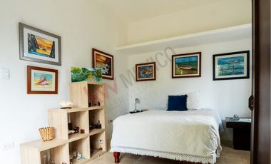 OPORTUNIDAD UNICA, ADQUIERE AMPLIO TERRENO CON CASA PEQUEÑA