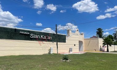 OPORTUNIDAD UNICA, ADQUIERE AMPLIO TERRENO CON CASA PEQUEÑA