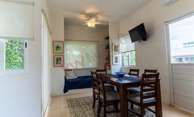 OPORTUNIDAD UNICA, ADQUIERE AMPLIO TERRENO CON CASA PEQUEÑA