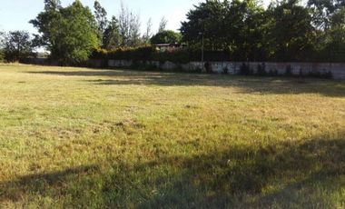Venta lote Barrio cerrado El Alamo Benavidez 700m2 escriturable sin expensas