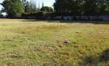 Venta lote Barrio cerrado El Alamo Benavidez 700m2 escriturable sin expensas