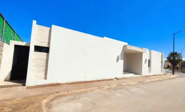 Diseño y privacidad total en un solo nivel en villas del renacimiento