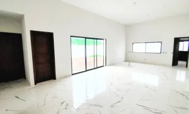 Diseño y privacidad total en un solo nivel en villas del renacimiento