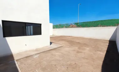 Diseño y privacidad total en un solo nivel en villas del renacimiento