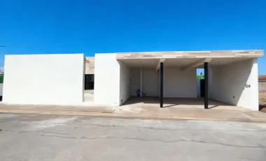 Diseño y privacidad total en un solo nivel en villas del renacimiento