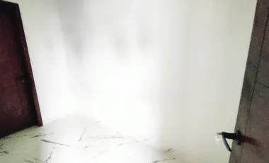 Diseño y privacidad total en un solo nivel en villas del renacimiento