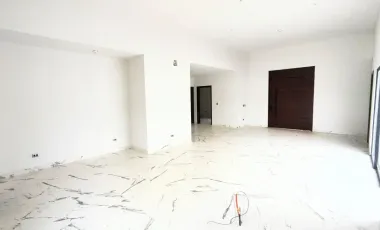 Diseño y privacidad total en un solo nivel en villas del renacimiento
