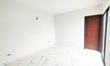 Diseño y privacidad total en un solo nivel en villas del renacimiento