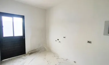 Diseño y privacidad total en un solo nivel en villas del renacimiento