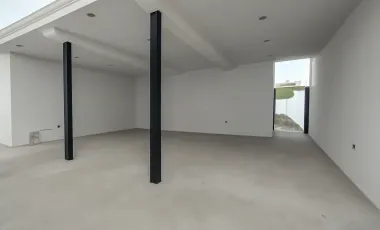 Diseño y privacidad total en un solo nivel en villas del renacimiento