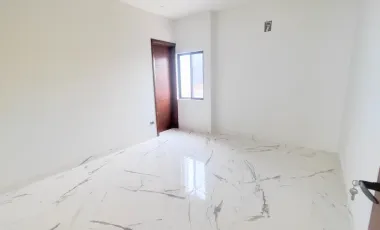 Diseño y privacidad total en un solo nivel en villas del renacimiento