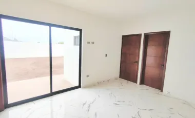Diseño y privacidad total en un solo nivel en villas del renacimiento