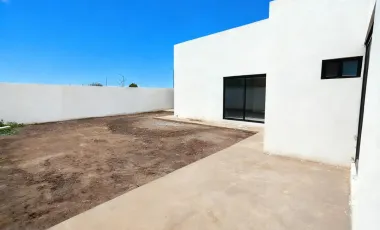 Diseño y privacidad total en un solo nivel en villas del renacimiento