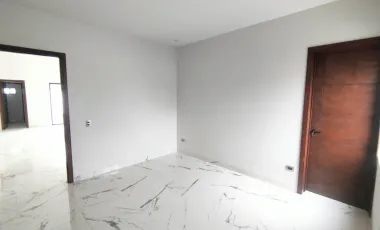 Diseño y privacidad total en un solo nivel en villas del renacimiento