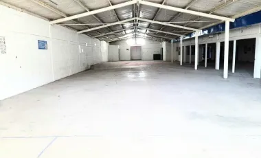 Nave en Venta en Las Julietas, Torreón, Coahuila de Zaragoza
