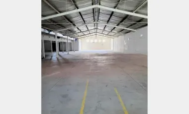 Nave en Venta en Las Julietas, Torreón, Coahuila de Zaragoza