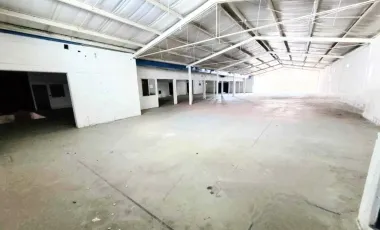 Nave en Venta en Las Julietas, Torreón, Coahuila de Zaragoza