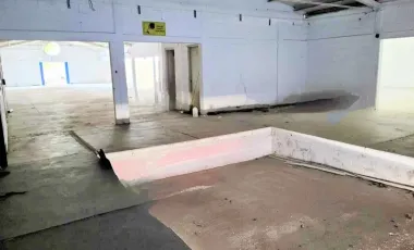Nave en Venta en Las Julietas, Torreón, Coahuila de Zaragoza