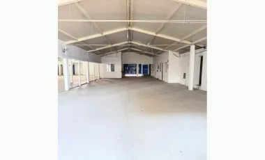 Nave en Venta en Las Julietas, Torreón, Coahuila de Zaragoza