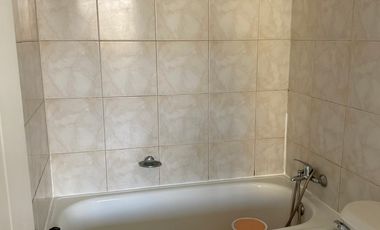 ARRIENDO DEPARTAMENTO 1HAB 1BA SANTIAGO