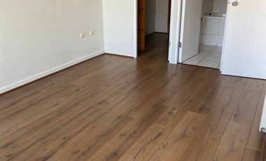 ARRIENDO DEPARTAMENTO 1HAB 1BA SANTIAGO