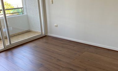 ARRIENDO DEPARTAMENTO 1HAB 1BA SANTIAGO