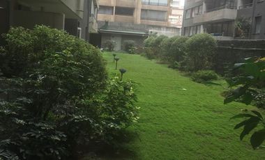 ARRIENDO DEPARTAMENTO 1HAB 1BA SANTIAGO