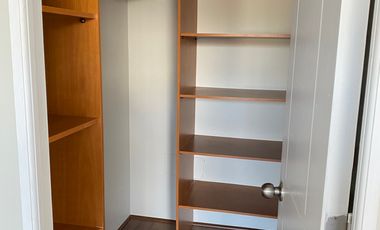 ARRIENDO DEPARTAMENTO 1HAB 1BA SANTIAGO
