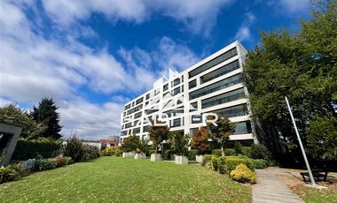 Departamento en Arriendo en Maravilloso y Amplio Departamento en Parque Estébanez