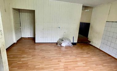 ARRIENDA CASA COMERCIAL EN PLENO CORAZÓN DE TEMUCO