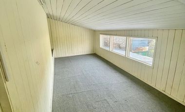 ARRIENDA CASA COMERCIAL EN PLENO CORAZÓN DE TEMUCO