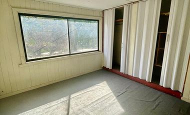 ARRIENDA CASA COMERCIAL EN PLENO CORAZÓN DE TEMUCO