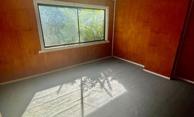 ARRIENDA CASA COMERCIAL EN PLENO CORAZÓN DE TEMUCO