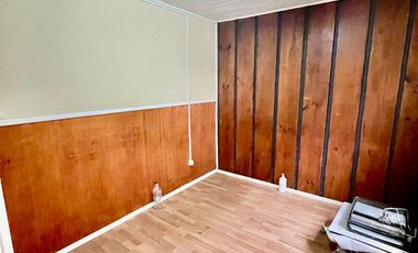 ARRIENDA CASA COMERCIAL EN PLENO CORAZÓN DE TEMUCO