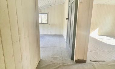 ARRIENDA CASA COMERCIAL EN PLENO CORAZÓN DE TEMUCO