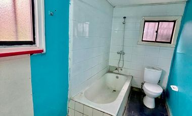ARRIENDA CASA COMERCIAL EN PLENO CORAZÓN DE TEMUCO