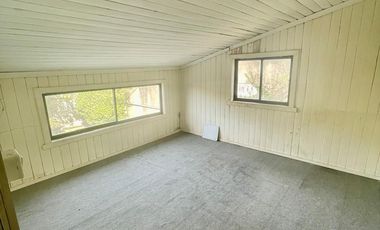 ARRIENDA CASA COMERCIAL EN PLENO CORAZÓN DE TEMUCO