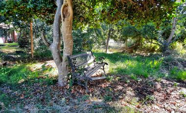 ARRIENDO CASA KM 10 CAMINO A PINTO