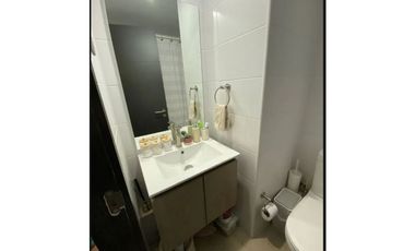 ARRIENDA 1D1B + E Metro Mirador L5