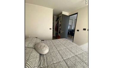 ARRIENDA 1D1B + E Metro Mirador L5