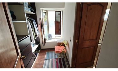Venta Casa 4D con piscina en sector residencial, San Esteban